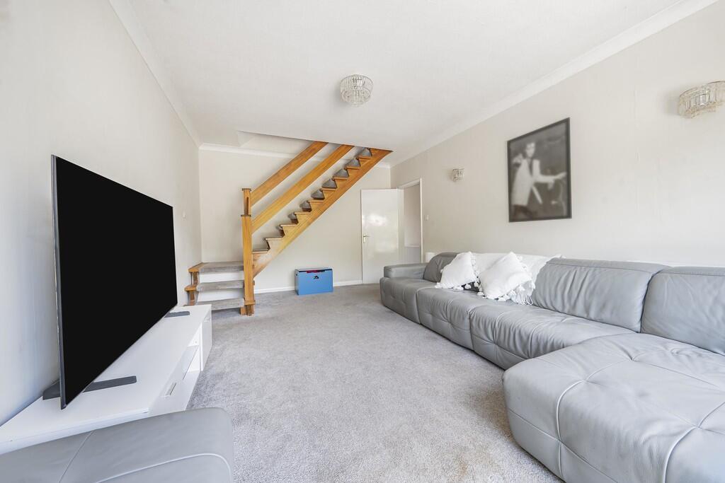 Photo Jul 11 2025...