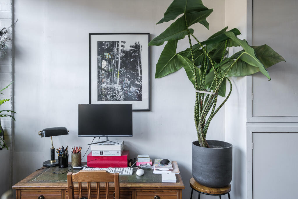 January 2023 (17).jpg