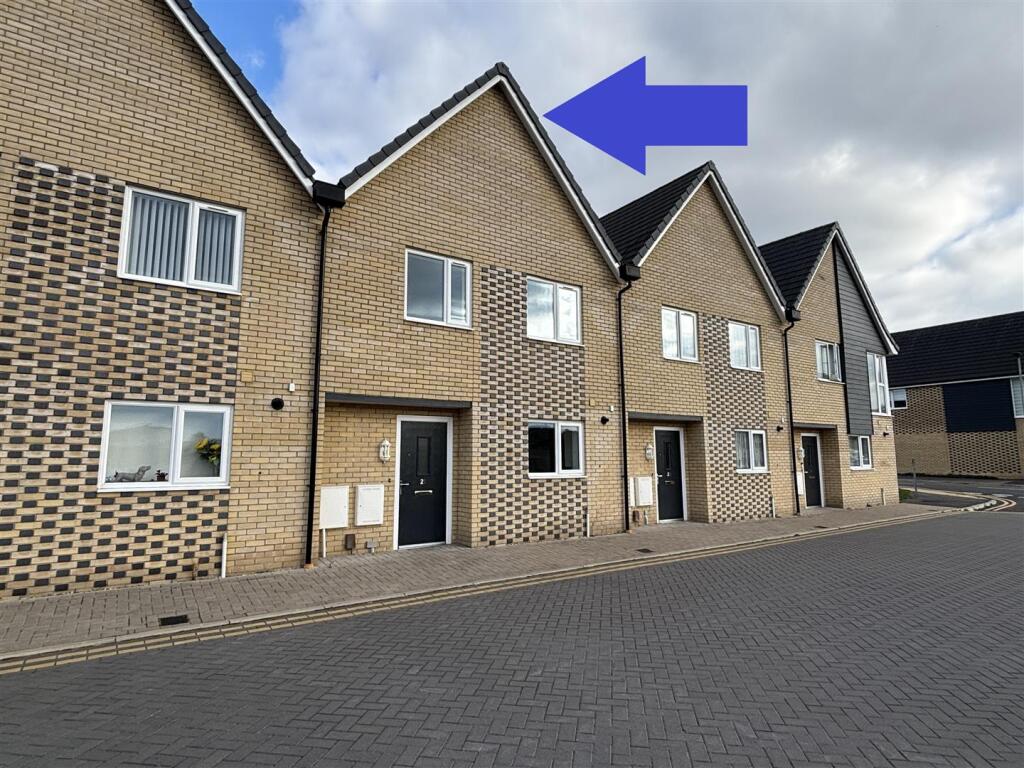 20251010_141256863_iOS a.jpg