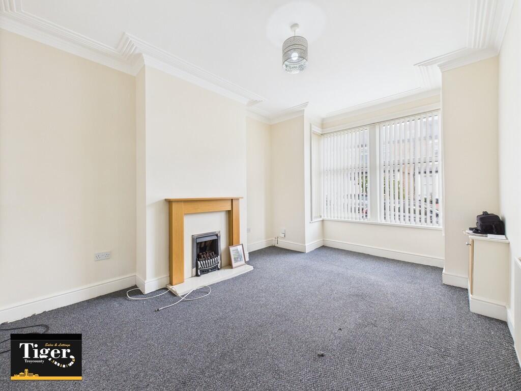 CAM03440G0-PR0378...