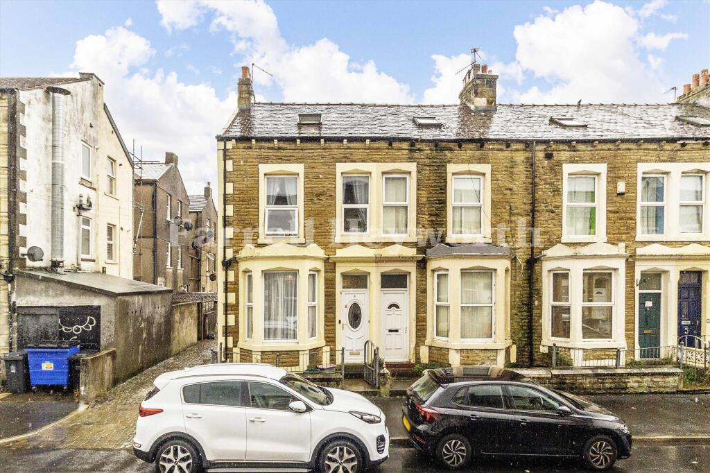 External T202505221629.jpg