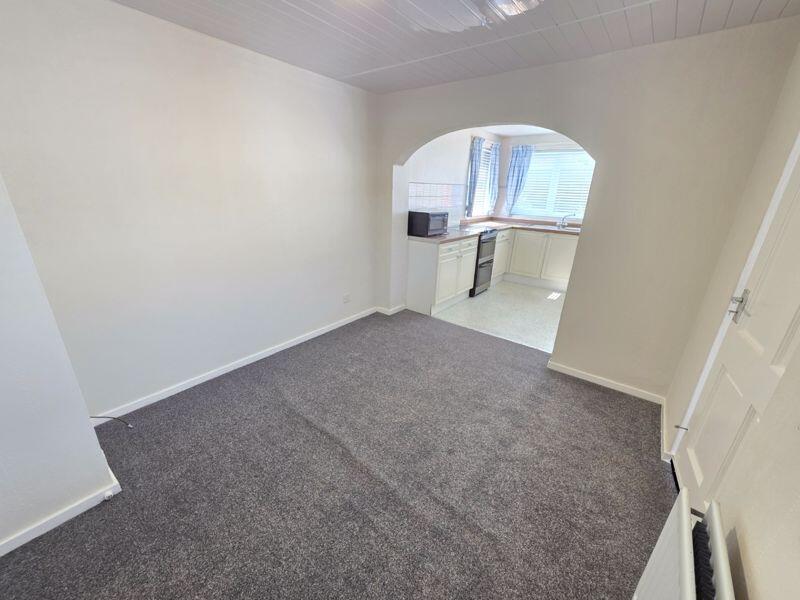 Dining Room/Kitchen Additional Image 