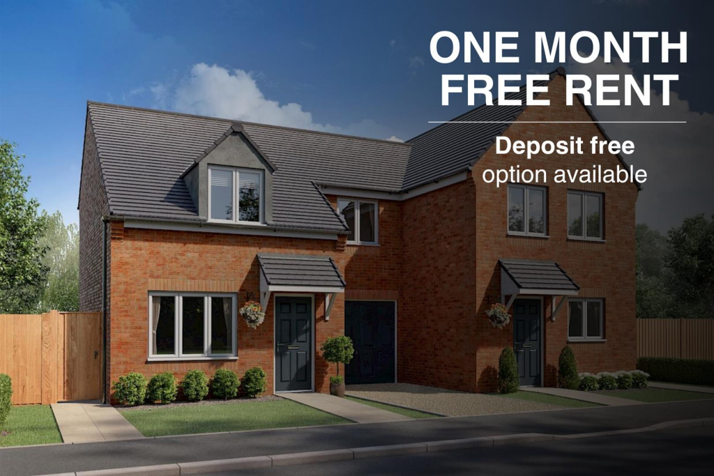 Fergus - 1MFR &amp; Deposit Free.png