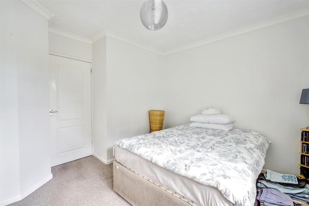 Bedroom 2_2.jpeg