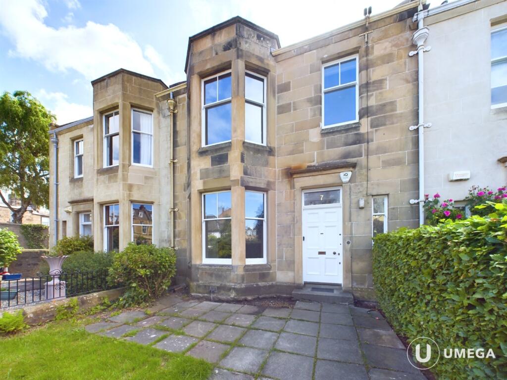 PropertyImages