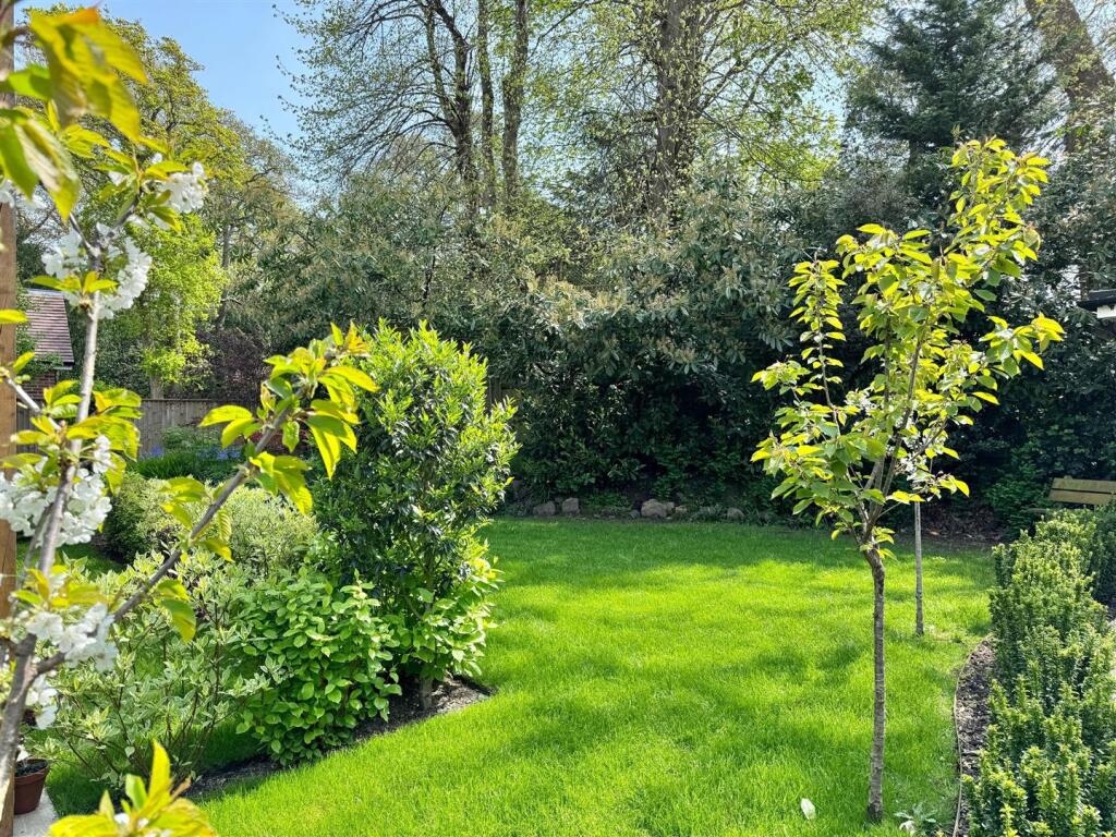 Communal garden 2.jpg