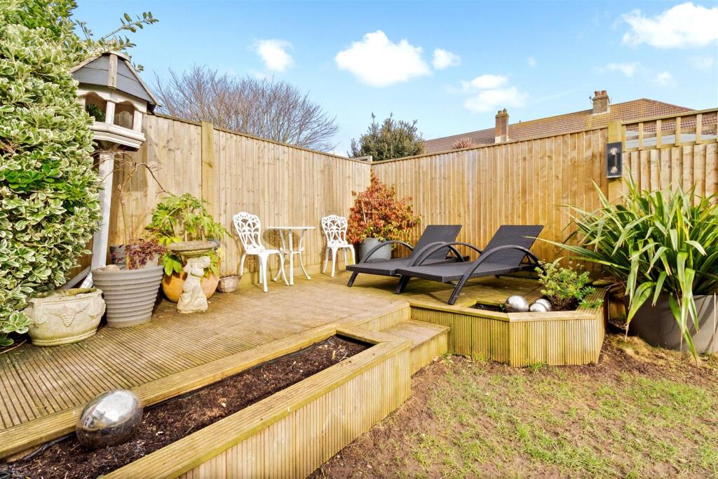 Ophir Road 6-025.jpg