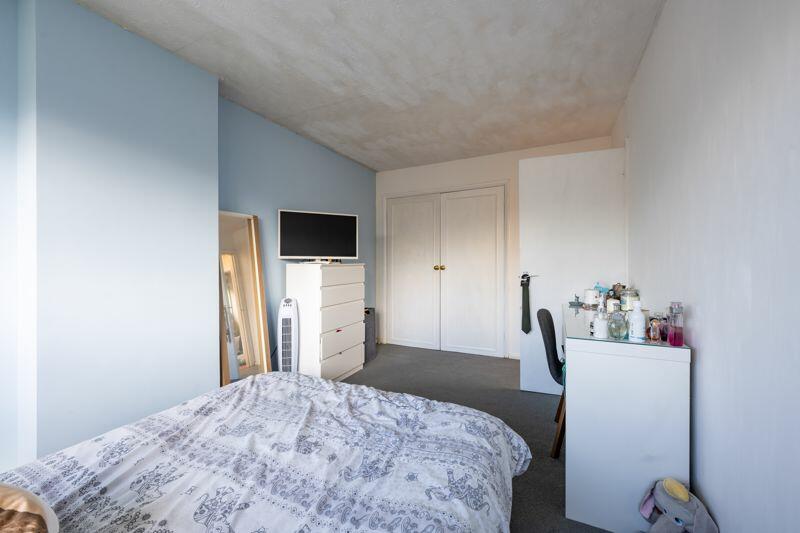 BEDROOM NO. 1 (REAR) (2)