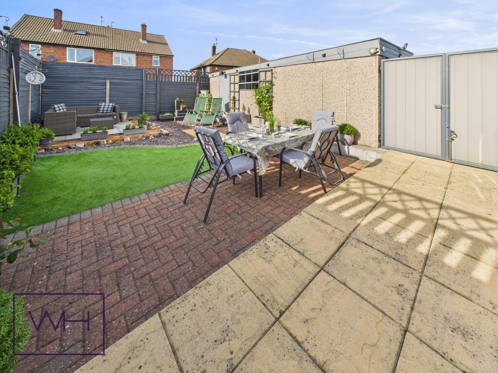 CAM03785G0-PR0258-ST