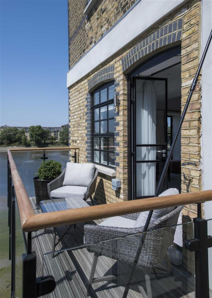 PalaceWharf_Starboard_Penthouse_4-2.jpg