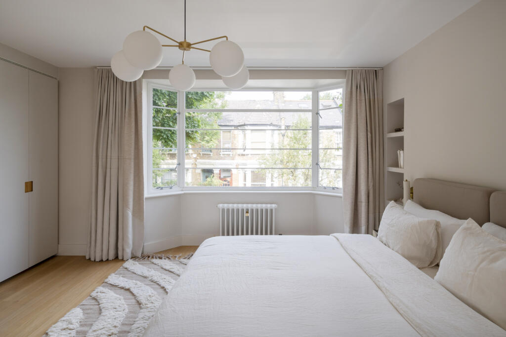 188748 - Hopefield Avenue, London, NW6 - high r...