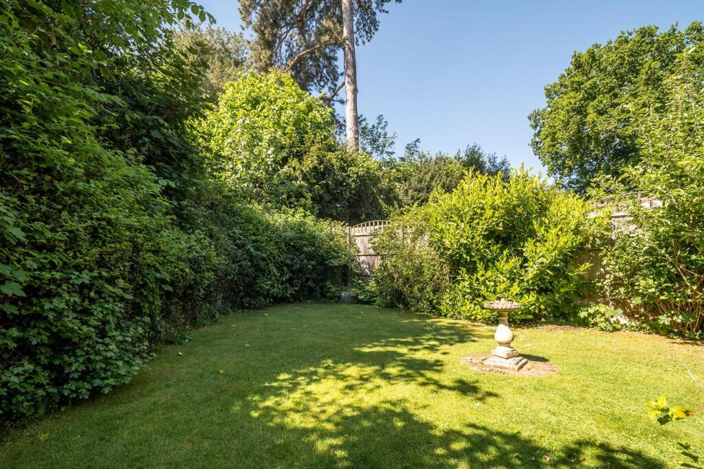 house garden 2.jpg