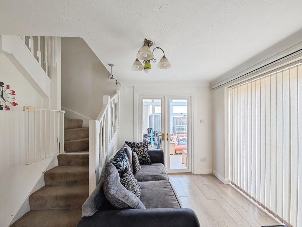 a7531e88-PXL_20250616_160847857