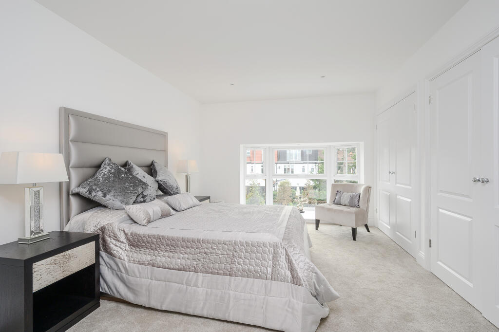 6 Samara Place-15