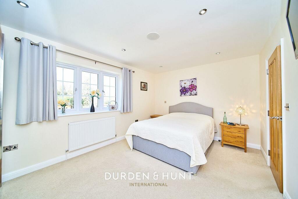 Ardleigh 47_result.jpg