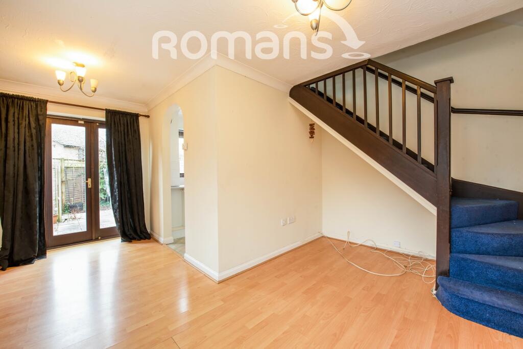 f5cd343a-be52-4474-9