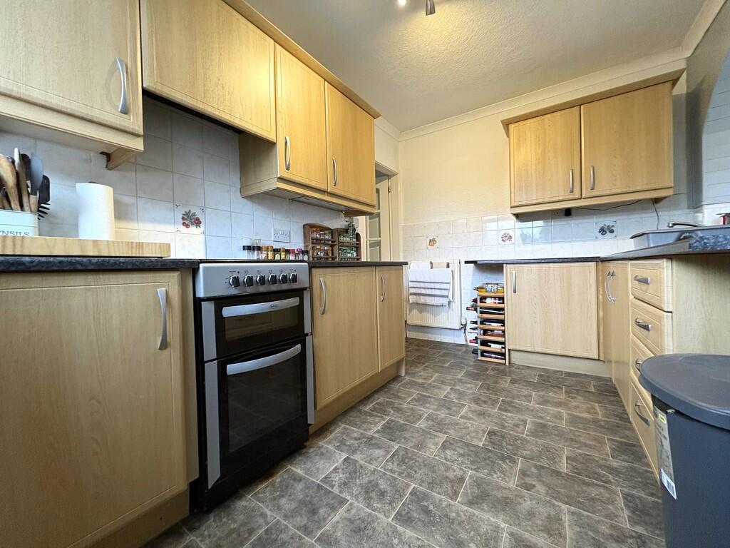 kitchen use