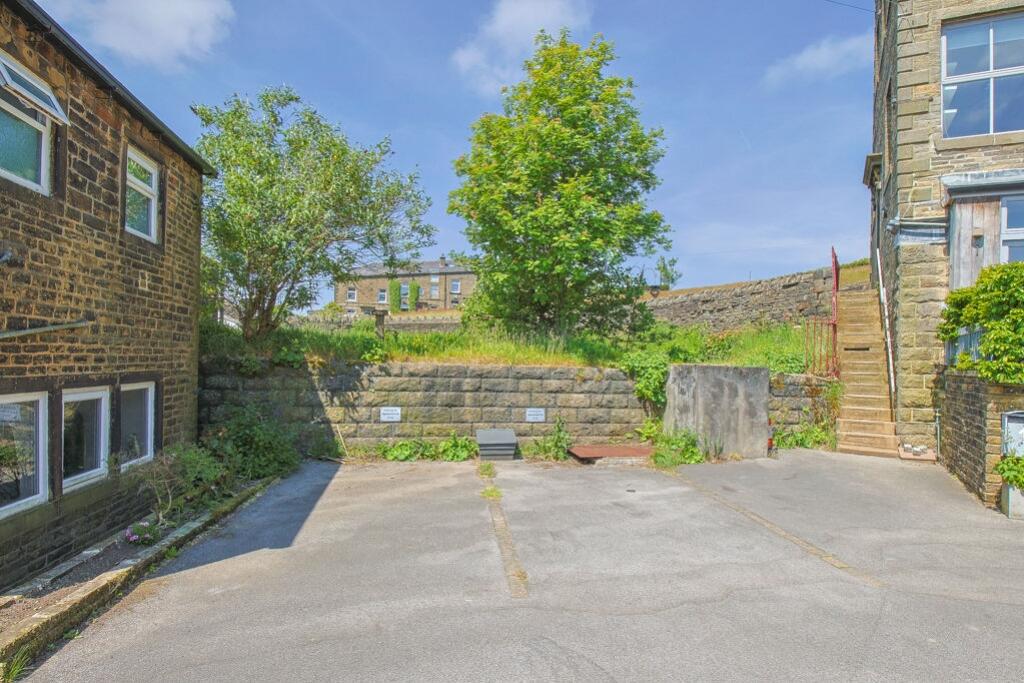 934981 - Carparking_Spaces