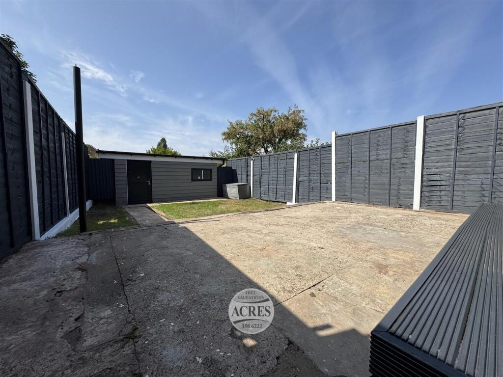 IMG_4629 (Large).jpg