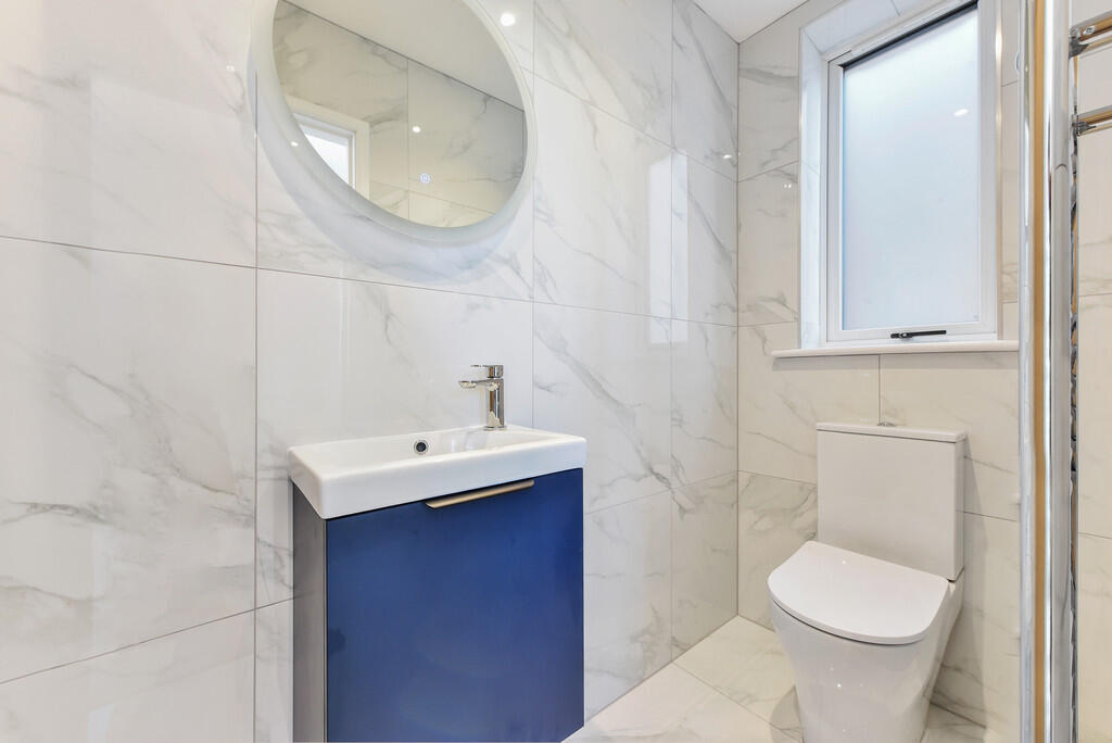 sketch_Ph6_557824...