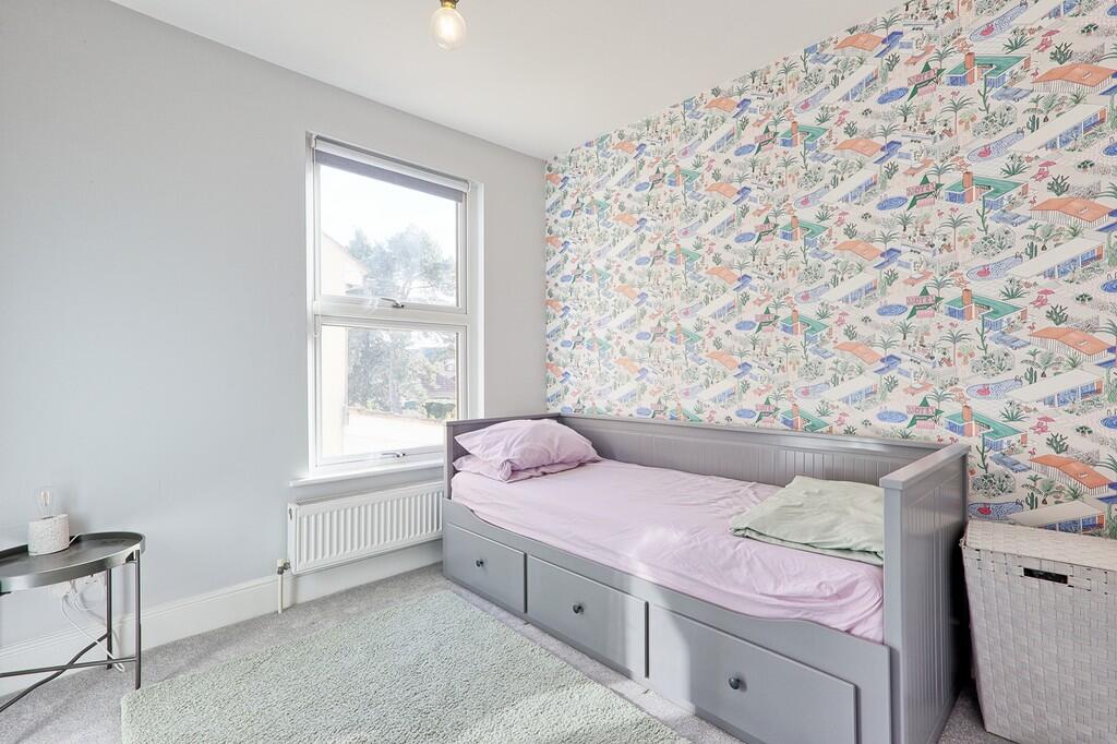 IMG_1469_70_71_ea...