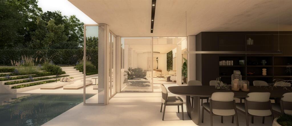 06_Internal Dining Room View.jpg