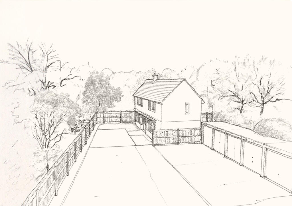 CGI2 Plot Sketch  1  T202510241848.jpg