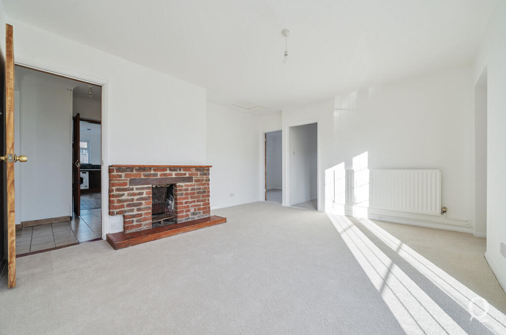 1f1e06d0-1059-40d...