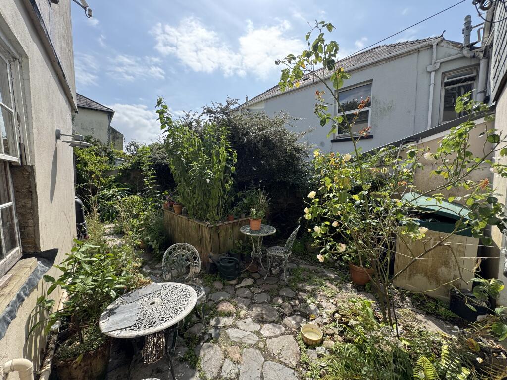 IMG 0695 T202508071523.jpeg