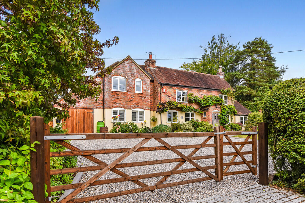 sketch_Ph1_615096...