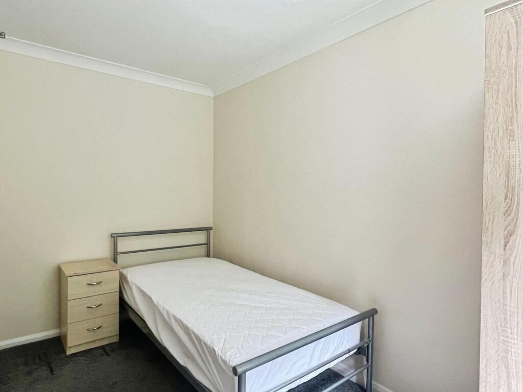 c423e7e3-R4 20i 2...