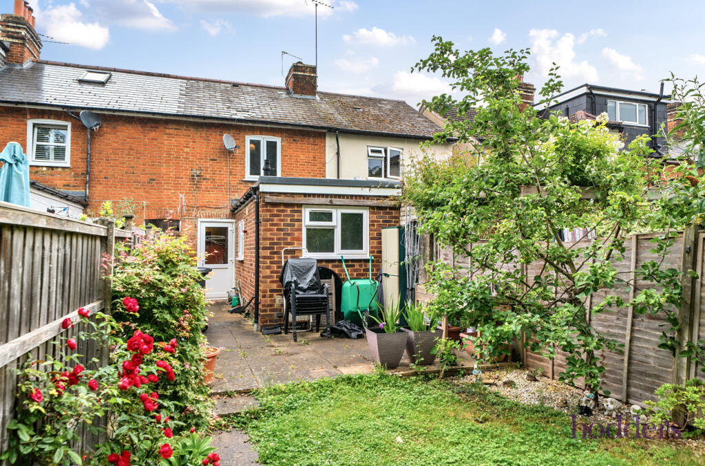 9578bdac-8012-4b3...