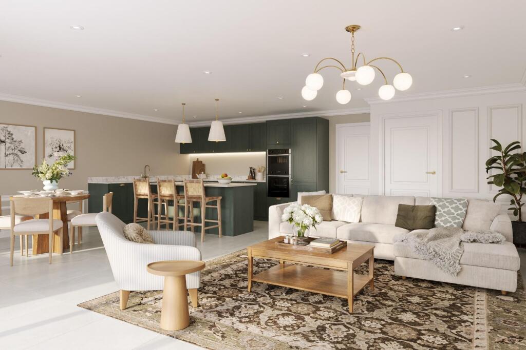 Swallowtail_HT05_Living Kitchen(1).jpg