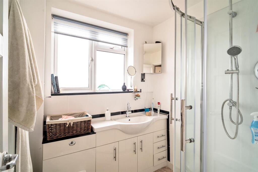 LowerBurnmouth(61) (1).jpg