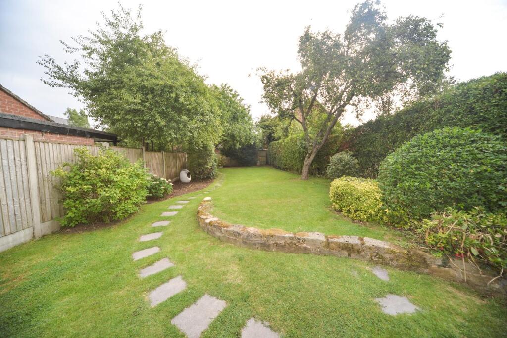 Garden.jpg