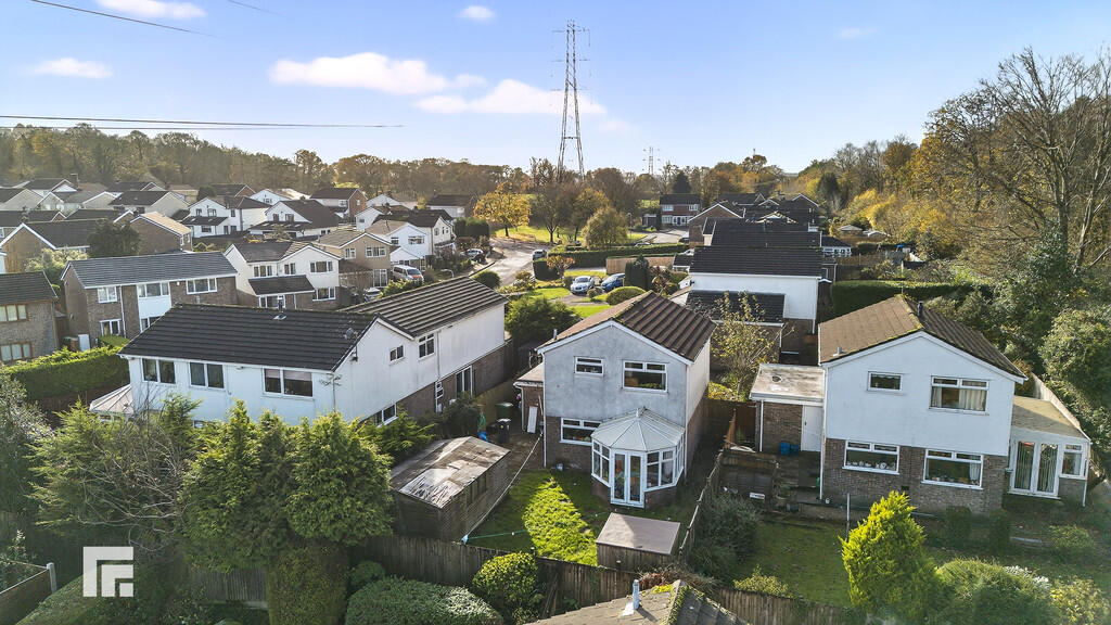 DJI_2025111313142...