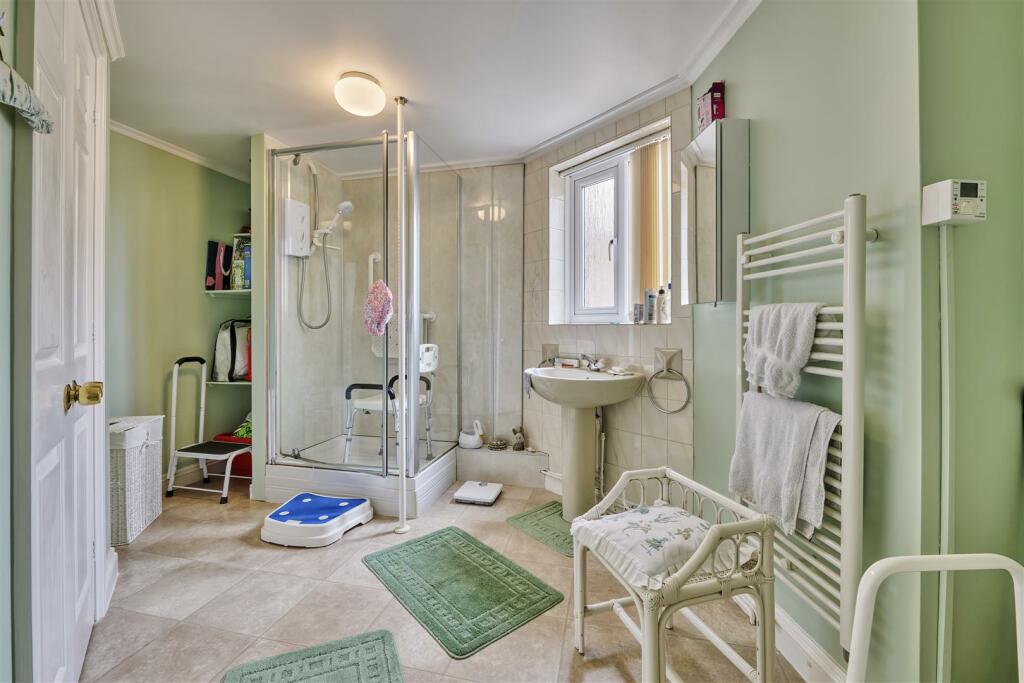 05-08-24-4 Derwent HOuse The Maltings-1487.jpg