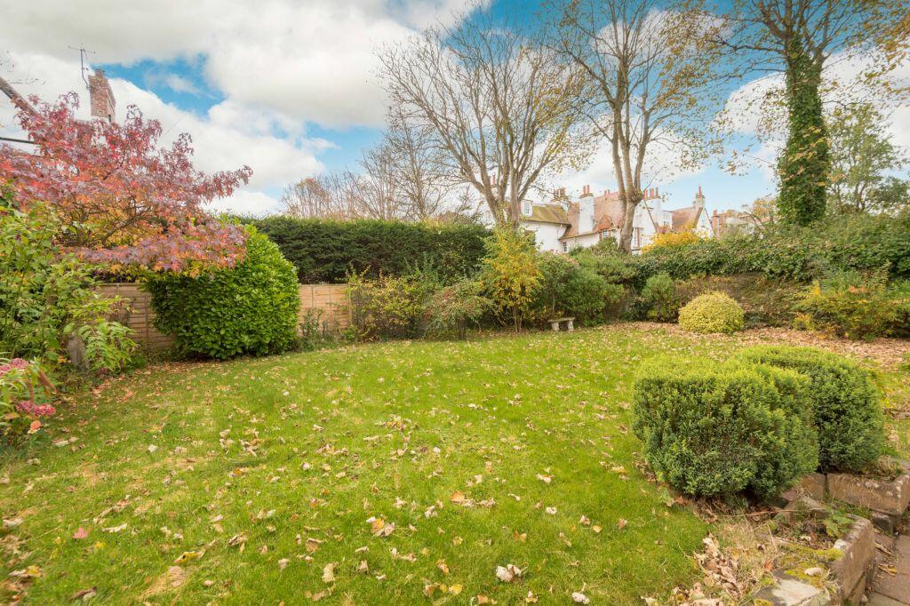 Property Image 25