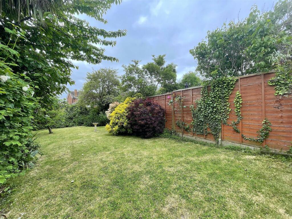 Garden (4).jpeg