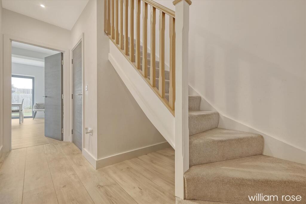 img_9517_22 copy.jpg