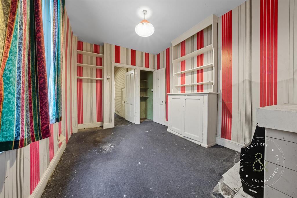 Hern Crabtree-1365.jpg