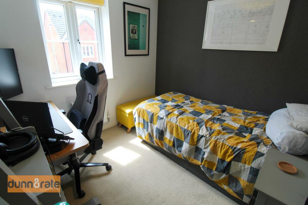 IMG_7818.jpg