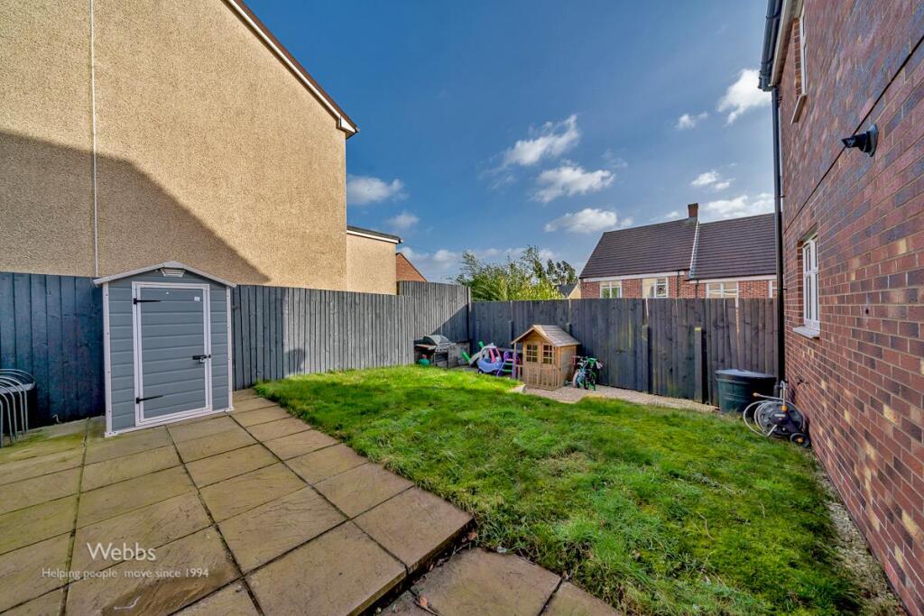 © Webbs Estate Agents © (157 of 217).jpg