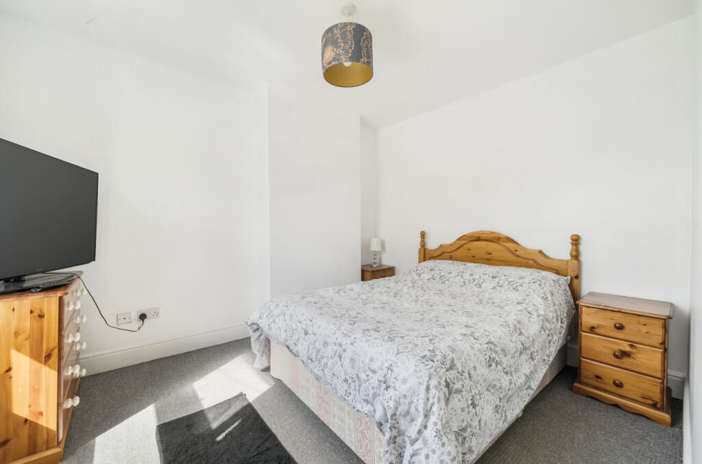 1315448-13-685aea...