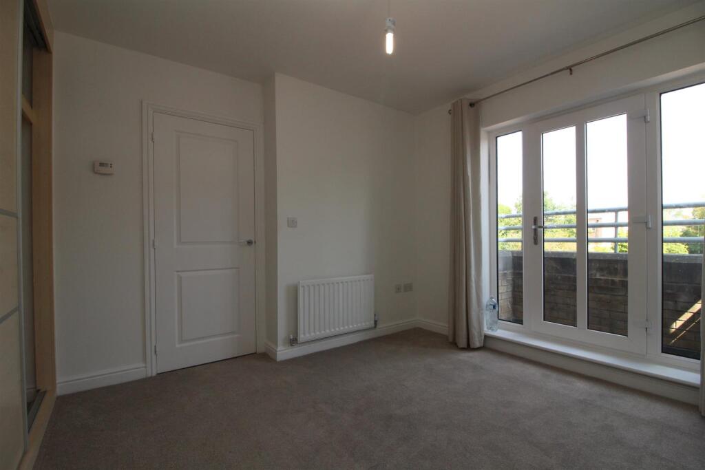 Bedroom 1 View 2.JPG