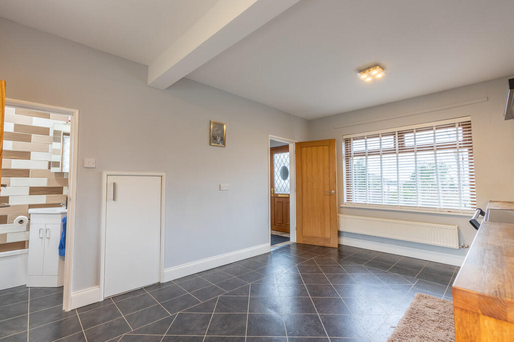 Kitchen Dining Ro...