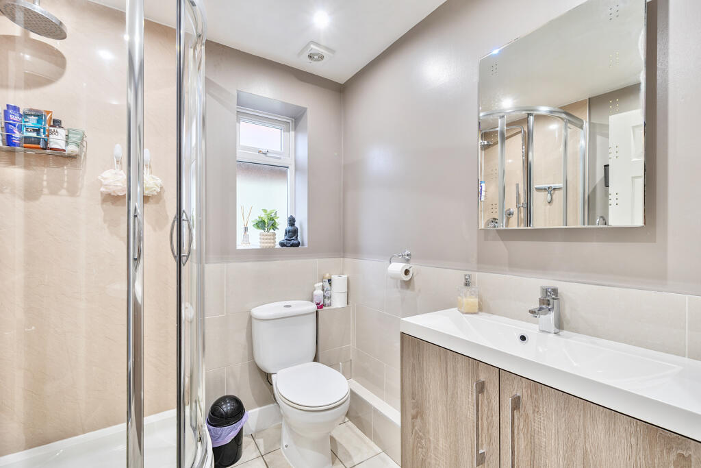 1354915-13-68dd649570f66