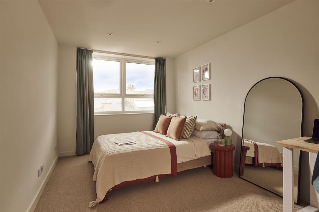 Nooko - Concord_018.jpg