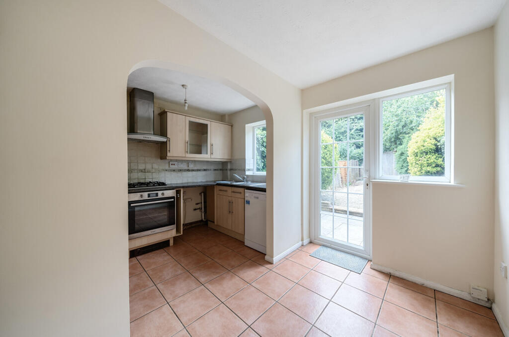 1316340-14-685aa7...