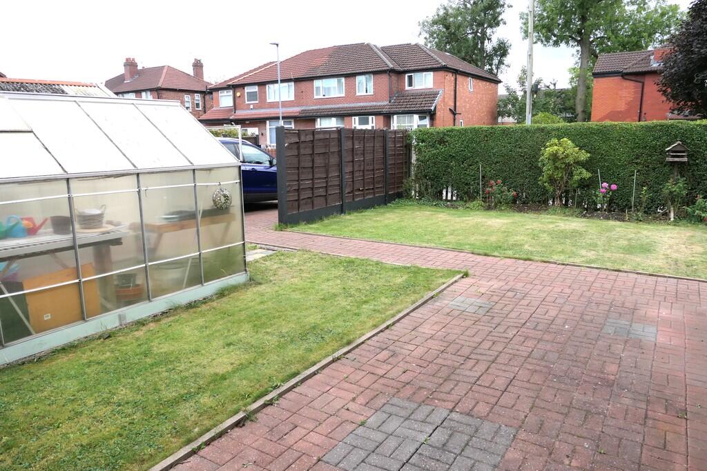 longford59garden2